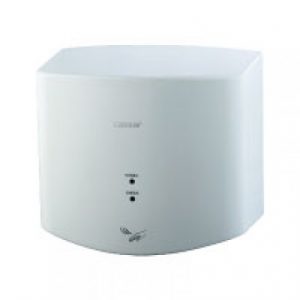 Máy sấy tay CAESAR A801