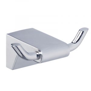 Móc áo CAESAR Q8807 đôi