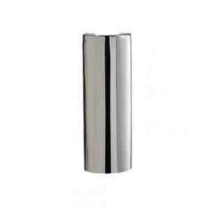 Nắp Inox Che Bộ Xả P CAESAR ST802