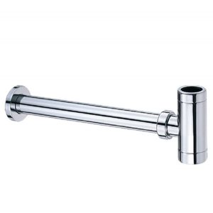 Siphon CAESAR BF405S xi phông co chữ p