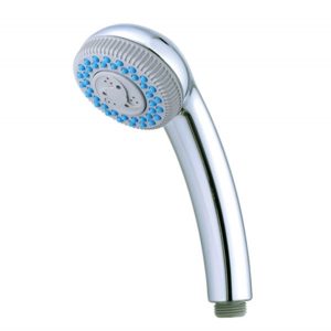 Tay sen tắm CAESAR SH221 2 chế độ xả