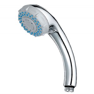 Tay sen tắm CAESAR SH335 3 chế độ xả