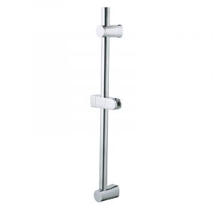 Thanh trượt sen tắm CAESAR WG117