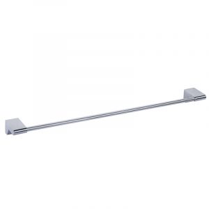 Thanh vắt khăn CAESAR Q8801