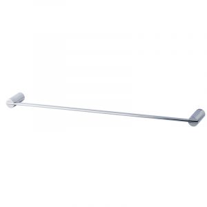 Thanh vắt khăn Inox CAESAR Q8301