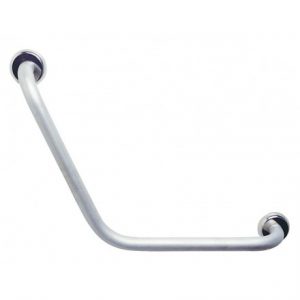 Thanh vịn Caesar GB135V inox