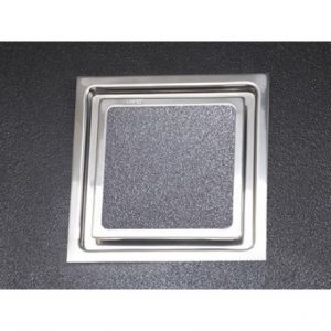 Thoát Sàn CAESAR F2090