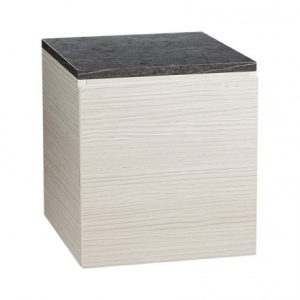 Tủ chậu lavabo CAESAR EH44000AW treo tường