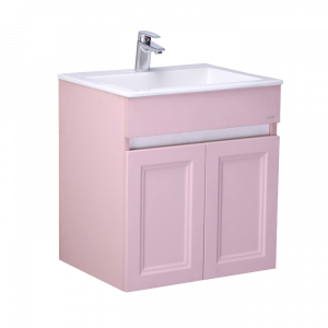 Tủ chậu lavabo CAESAR L5017 EH05017APV