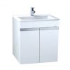 CAESAR LF5017 EH05017AV (EH153V) - Tủ chậu lavabo 5 Tủ chậu lavabo CAESAR LF5017 EH05017AV (EH153V)