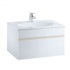 CAESAR LF5024 EH05024DDV - Tủ chậu lavabo 3 Bản-vẽ-kĩ-thuật-Tủ-chậu-lavabo-CAESAR-LF5024-EH05024DDV