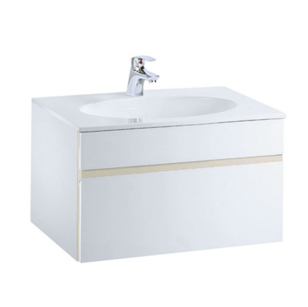 Bản-vẽ-kĩ-thuật-Tủ-chậu-lavabo-CAESAR-LF5024-EH05024DDV