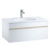 CAESAR LF5026 EH05026DDV - Tủ chậu lavabo 5 Tủ chậu lavabo CAESAR LF5026 EH05026DDV
