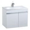 Tủ-chậu-lavabo-CAESAR-LF5036-EH05036AV