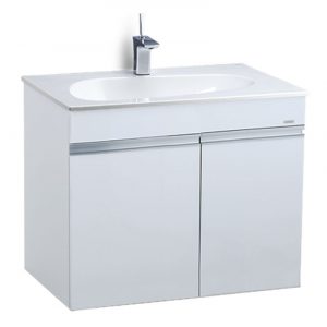 Tủ-chậu-lavabo-CAESAR-LF5036-EH05036AV