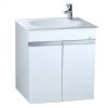CAESAR LF5038 EH05038AV - Tủ chậu lavabo 2 Bản vẽ kĩ thuật Tủ chậu lavabo CAESAR LF5038 EH05038AV