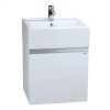 CAESAR LF5236 EH05236AV - Tủ chậu lavabo 3 Tủ chậu lavabo CAESAR LF5236 EH05236AV