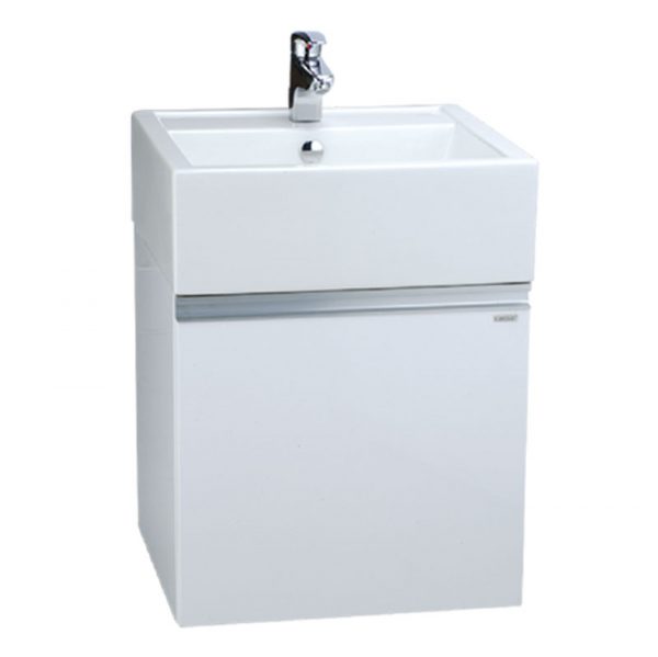 Tủ chậu lavabo CAESAR LF5236 EH05236AV