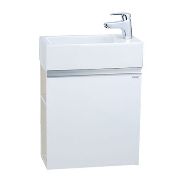 Tủ chậu lavabo CAESAR LF5239S EH05239AV