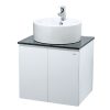 Tủ chậu lavabo CAESAR LF5240 EH46001AV