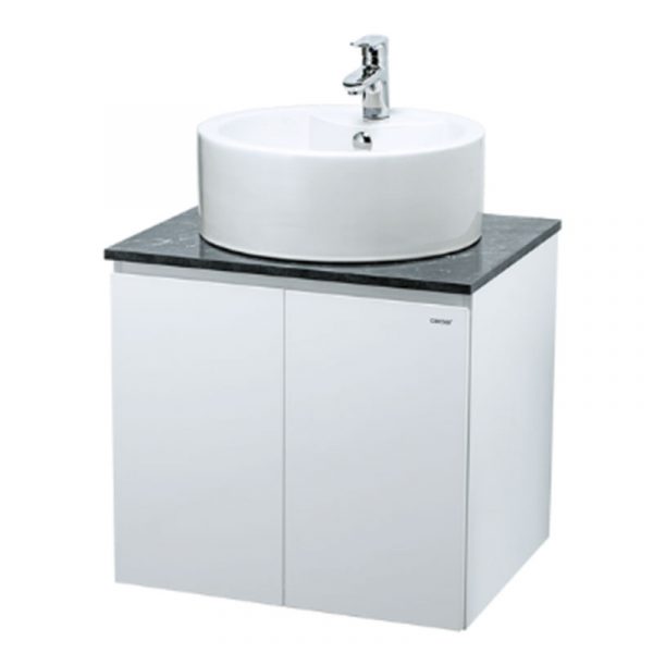 Tủ chậu lavabo CAESAR LF5240 EH46001AV