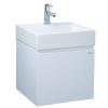 CAESAR LF5253 EH05253AV - Tủ chậu lavabo 3 Tủ chậu lavabo CAESAR LF5253 EH05253AV