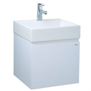 Tủ chậu lavabo CAESAR LF5253 EH05253AV