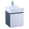CAESAR LF5255 EH05255ATGV - Tủ chậu lavabo 2 Tủ chậu lavabo CAESAR LF5255 EH05255ATGV