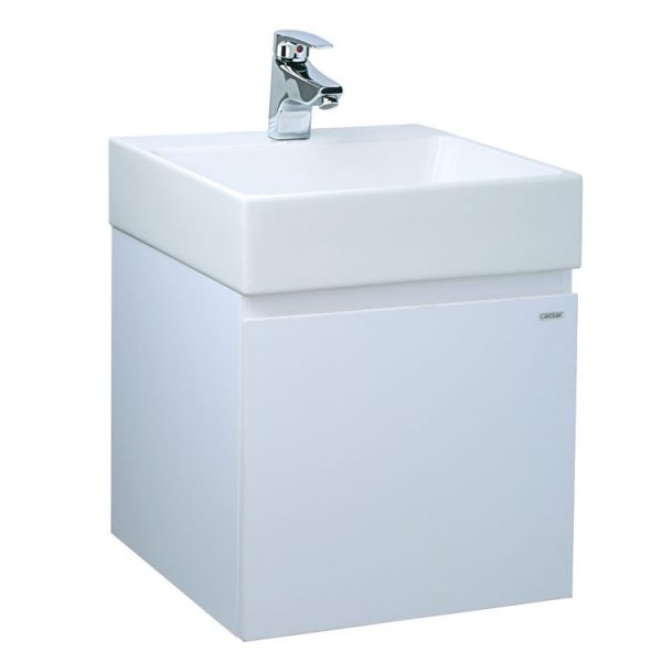 Tủ chậu lavabo CAESAR LF5255 + EH05255AV