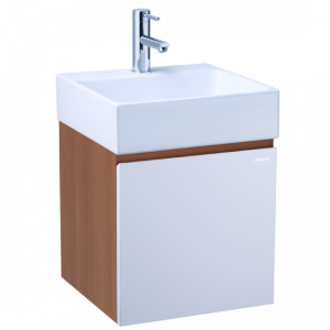 Tủ chậu lavabo CAESAR LF5255 + EH05255AWV