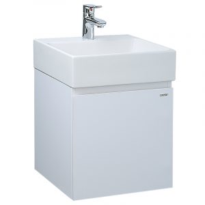 Tủ chậu lavabo CAESAR LF5257 EH05257AV