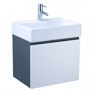 Tủ chậu lavabo CAESAR LF5259 EH05259ATGV