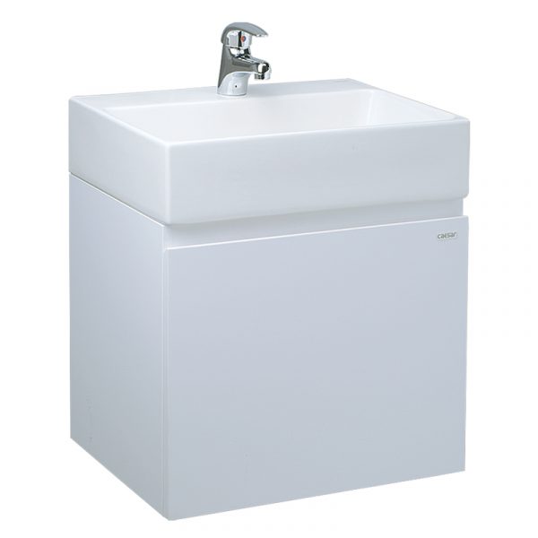 Tủ chậu lavabo CAESAR LF5259 + EH05259AV