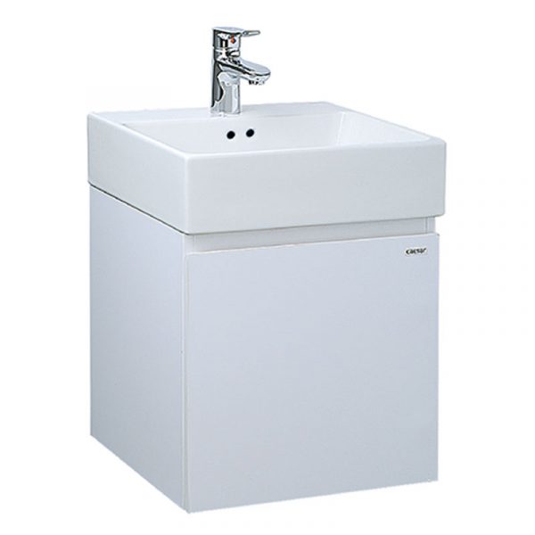 Tủ chậu lavabo CAESAR LF5261 EH05261AV