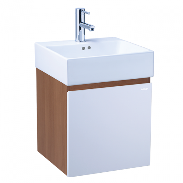 Tủ chậu lavabo CAESAR LF5261 EH05261AWV