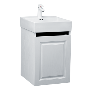 Tủ chậu lavabo CAESAR LF5261 EH15261AV