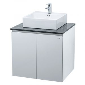 Tủ chậu lavabo CAESAR LF5261 EH46001AV