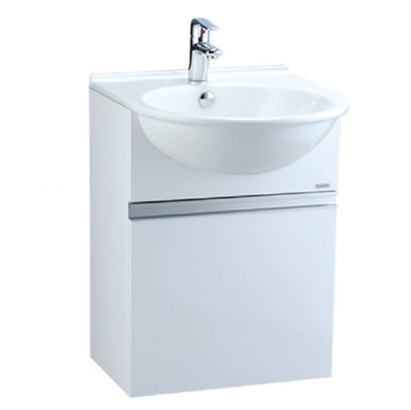 Tủ-chậu-lavabo-CAESAR-LF5302-EH05302AV