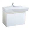 Tủ-chậu-lavabo-CAESAR-LF5364-EH05362ADV