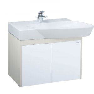 Tủ-chậu-lavabo-CAESAR-LF5364-EH05362ADV