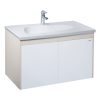 Tủ chậu lavabo CAESAR LF5368 EH05368ADV