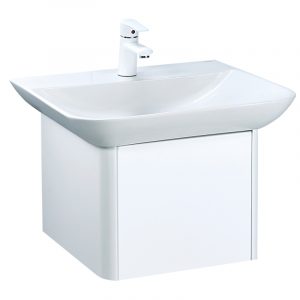 Tủ chậu lavabo CAESAR LF5370 EH05370AV