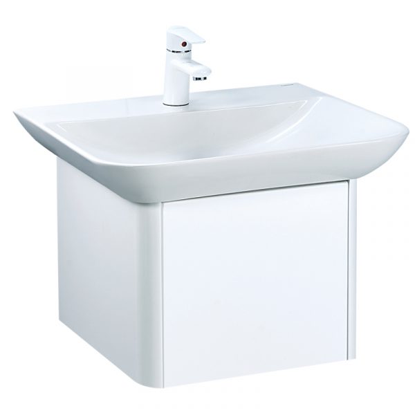 Tủ chậu lavabo CAESAR LF5370 EH05370AV