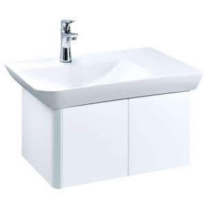 Tủ-chậu-lavabo-CAESAR-LF5372-EH05372AV