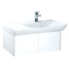 CAESAR LF5374 EH05374AV - Tủ chậu lavabo 2 Tủ-chậu-lavabo-CAESAR-LF5374-EH05374AV