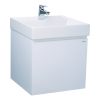 CAESAR LF5380 EH05380AV - Tủ chậu lavabo 4 Tủ chậu lavabo CAESAR LF5380 EH05380AV