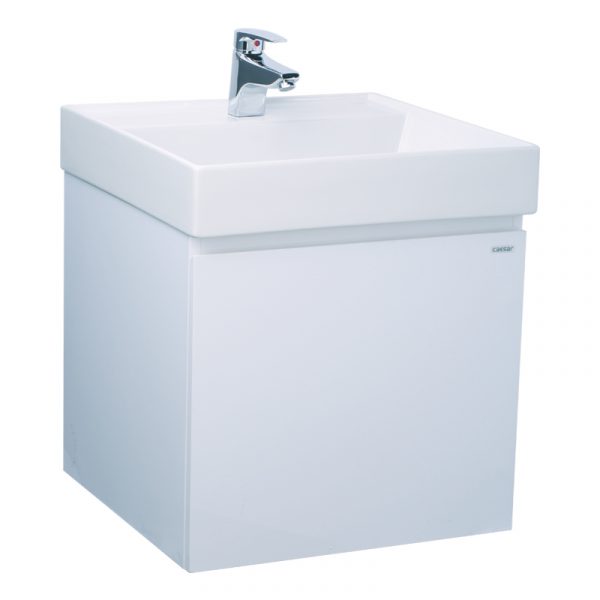 Tủ chậu lavabo CAESAR LF5380 EH05380AV