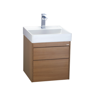 CAESAR LF5017 EH05017APV - Tủ chậu lavabo 2 Tủ chậu lavabo CAESAR LF5380 + EH05380DW