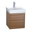 CAESAR LF5380 EH05380DWV - Tủ chậu lavabo 2 Tủ chậu lavabo CAESAR LF5380 EH05380DWV