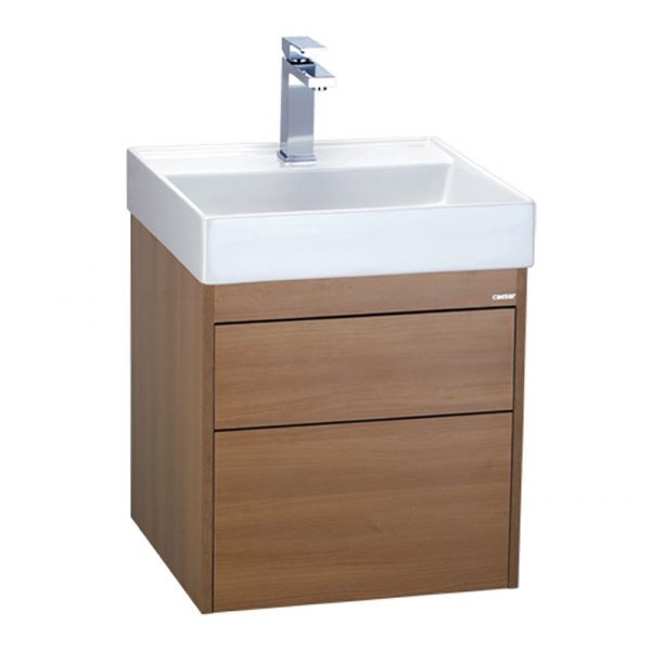 Tủ chậu lavabo CAESAR LF5380 EH05380DWV